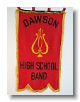 Dawson Band